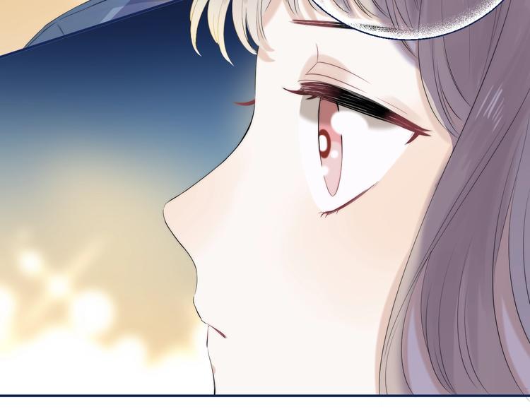渐近的心跳韩漫全集-第63话 与你的愿望无删减无遮挡章节图片 