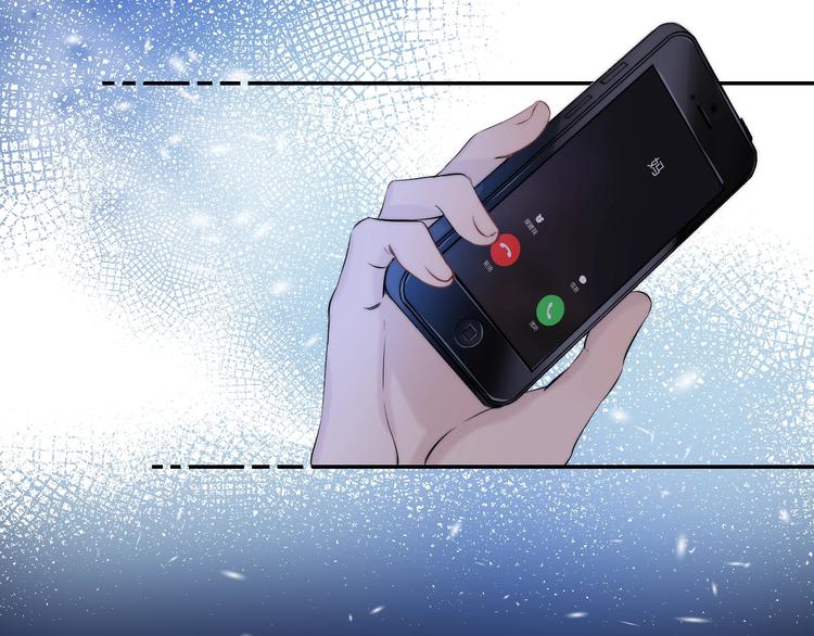 渐近的心跳韩漫全集-第63话 与你的愿望无删减无遮挡章节图片 