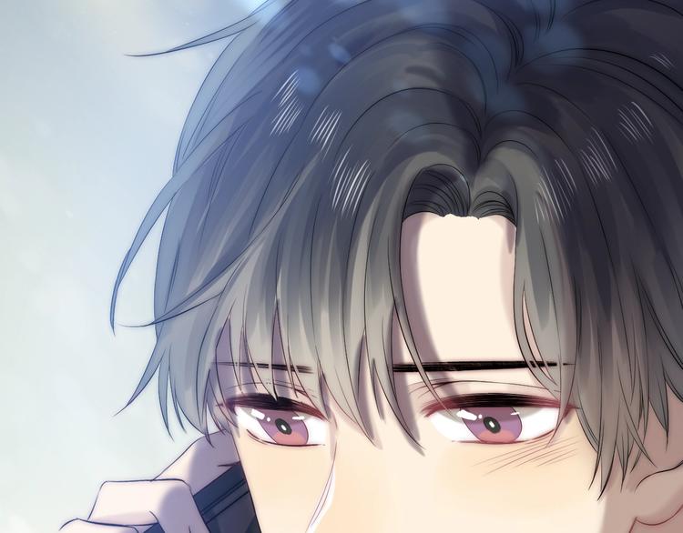 渐近的心跳韩漫全集-第63话 与你的愿望无删减无遮挡章节图片 