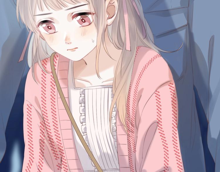 渐近的心跳韩漫全集-第63话 与你的愿望无删减无遮挡章节图片 