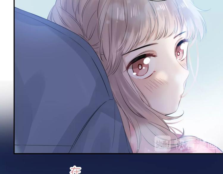 渐近的心跳韩漫全集-第63话 与你的愿望无删减无遮挡章节图片 