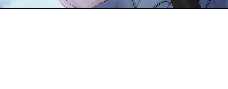 渐近的心跳韩漫全集-第63话 与你的愿望无删减无遮挡章节图片 