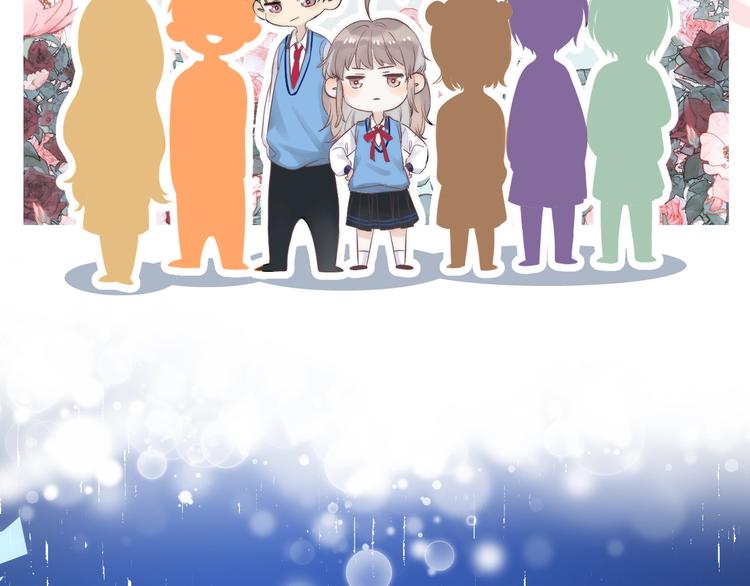 渐近的心跳韩漫全集-第63话 与你的愿望无删减无遮挡章节图片 