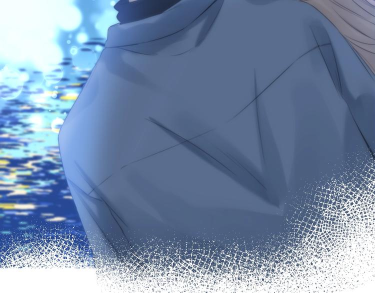 渐近的心跳韩漫全集-第63话 与你的愿望无删减无遮挡章节图片 