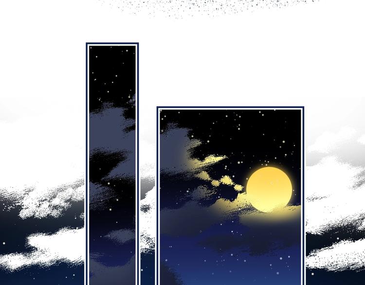 渐近的心跳韩漫全集-第63话 与你的愿望无删减无遮挡章节图片 