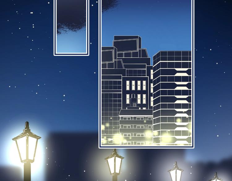 渐近的心跳韩漫全集-第63话 与你的愿望无删减无遮挡章节图片 