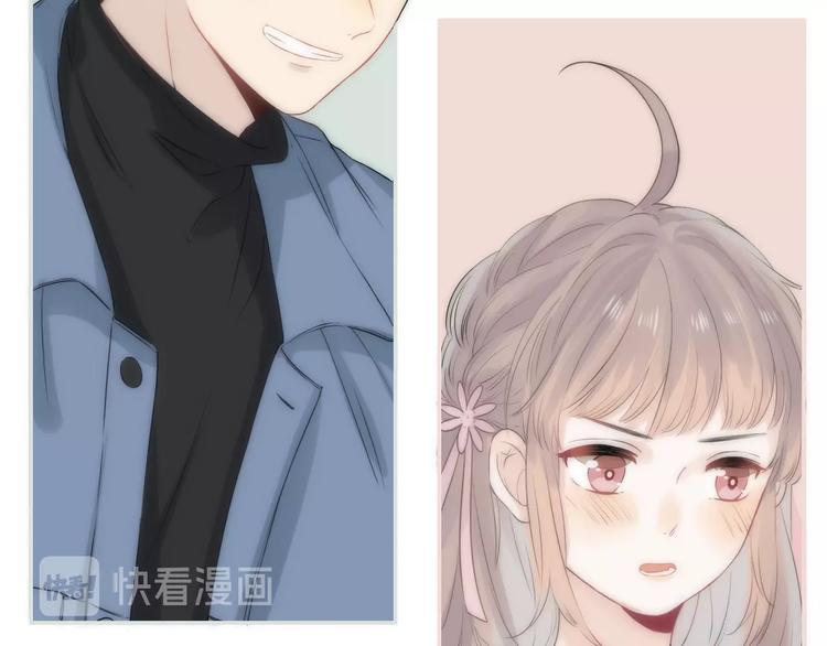 渐近的心跳韩漫全集-第63话 与你的愿望无删减无遮挡章节图片 