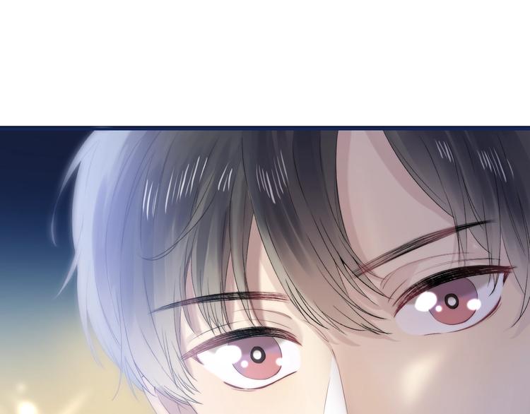 渐近的心跳韩漫全集-第63话 与你的愿望无删减无遮挡章节图片 