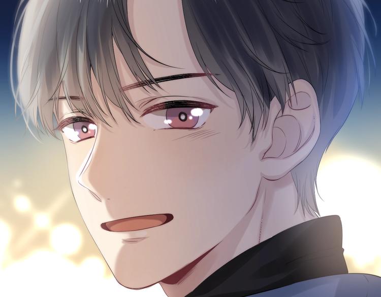 渐近的心跳韩漫全集-第63话 与你的愿望无删减无遮挡章节图片 
