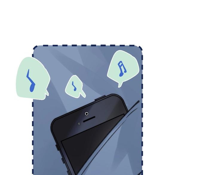 渐近的心跳韩漫全集-第63话 与你的愿望无删减无遮挡章节图片 