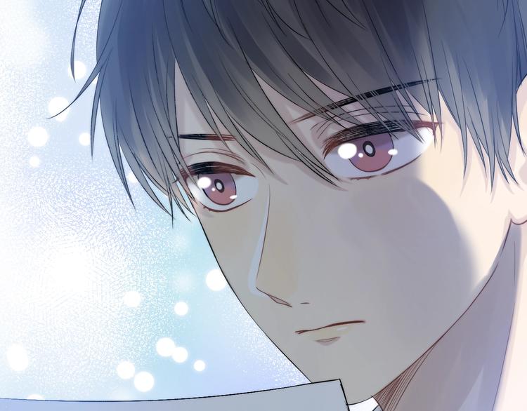 渐近的心跳韩漫全集-第64话 外出写生无删减无遮挡章节图片 
