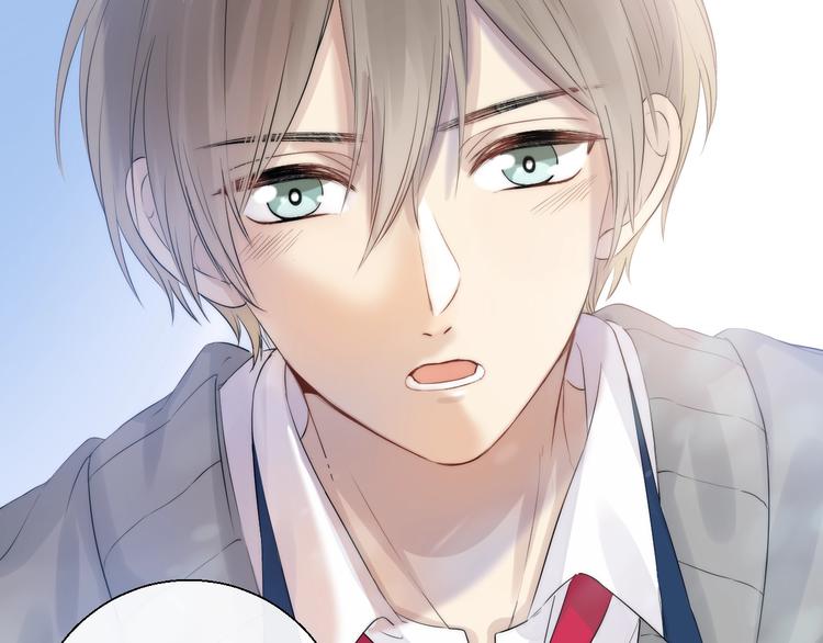 渐近的心跳韩漫全集-第64话 外出写生无删减无遮挡章节图片 