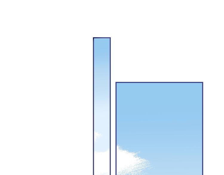 渐近的心跳韩漫全集-第64话 外出写生无删减无遮挡章节图片 