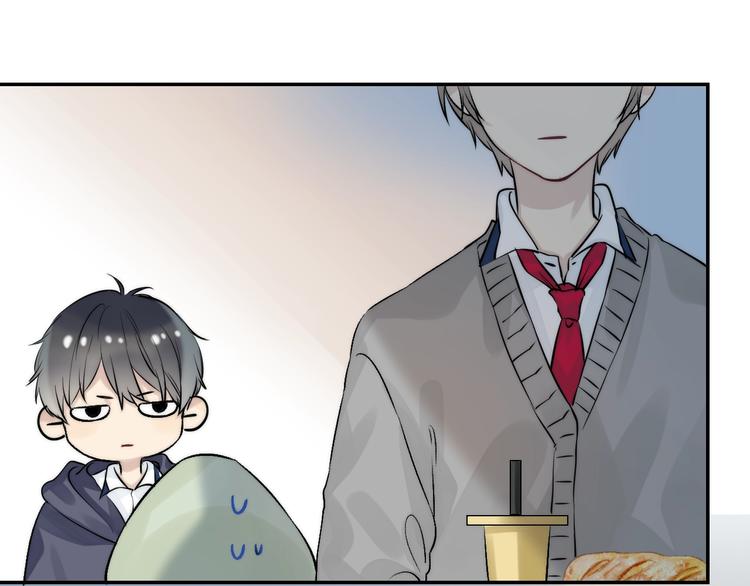 渐近的心跳韩漫全集-第64话 外出写生无删减无遮挡章节图片 