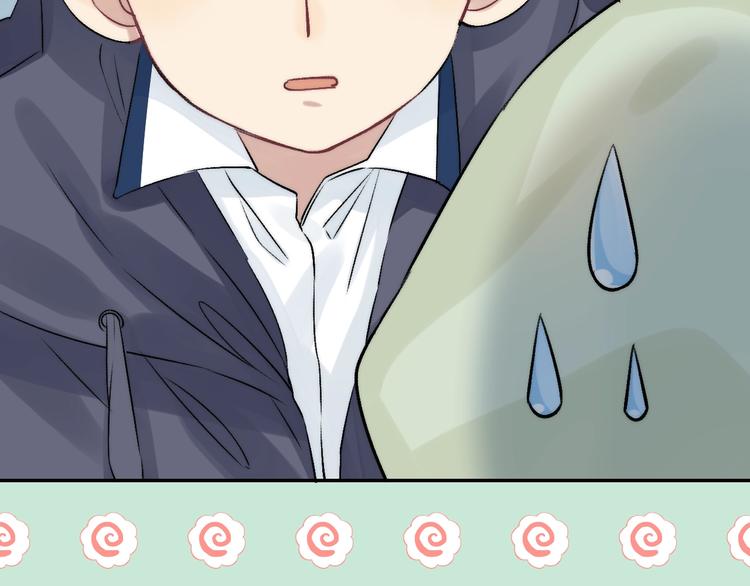 渐近的心跳韩漫全集-第64话 外出写生无删减无遮挡章节图片 