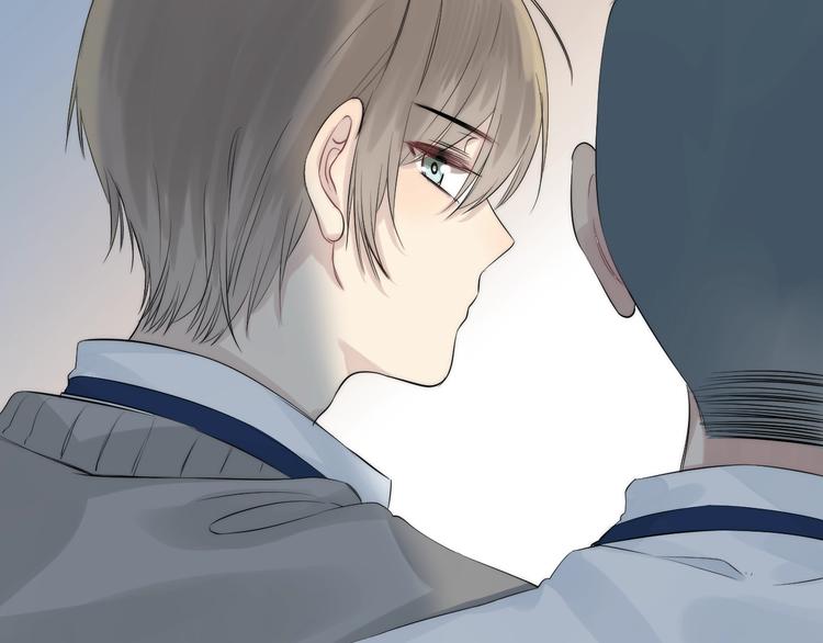 渐近的心跳韩漫全集-第64话 外出写生无删减无遮挡章节图片 