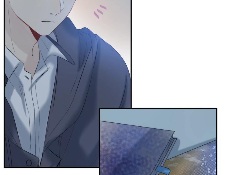 渐近的心跳韩漫全集-第64话 外出写生无删减无遮挡章节图片 