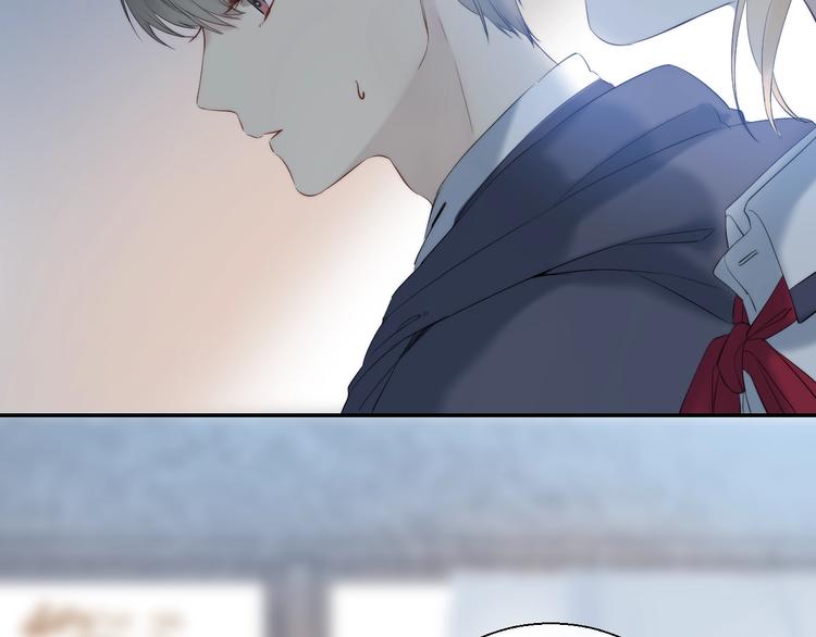 渐近的心跳韩漫全集-第64话 外出写生无删减无遮挡章节图片 