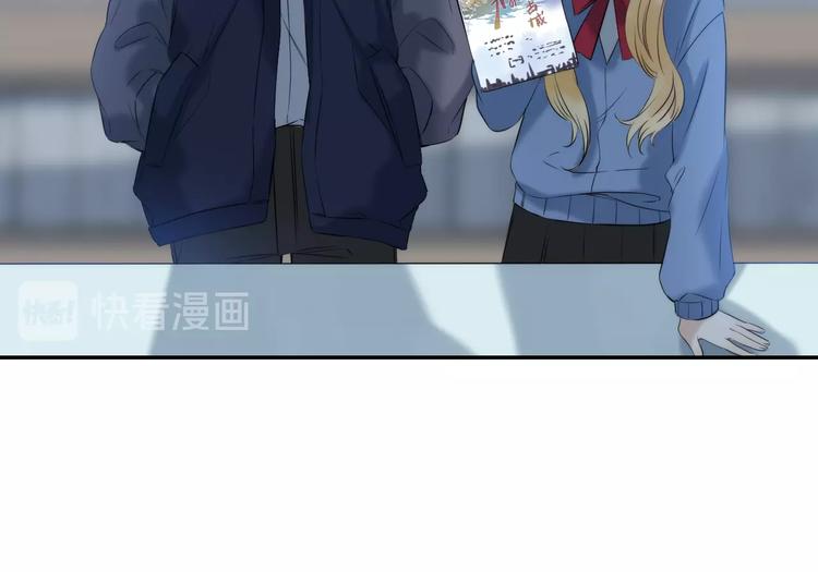 渐近的心跳韩漫全集-第64话 外出写生无删减无遮挡章节图片 