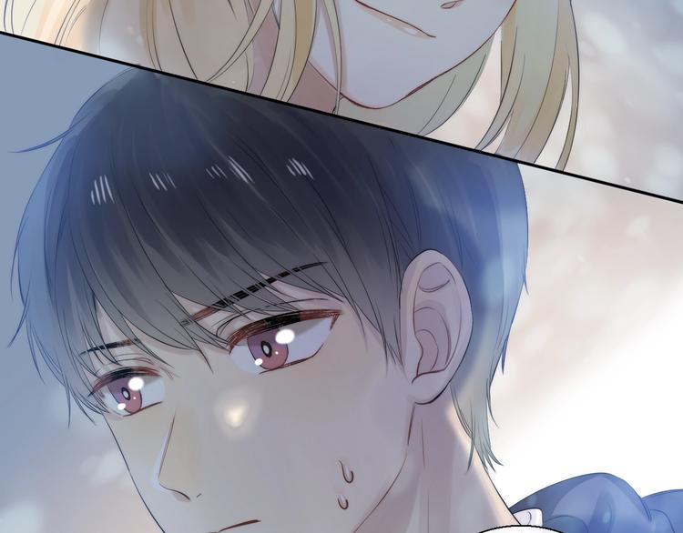 渐近的心跳韩漫全集-第64话 外出写生无删减无遮挡章节图片 