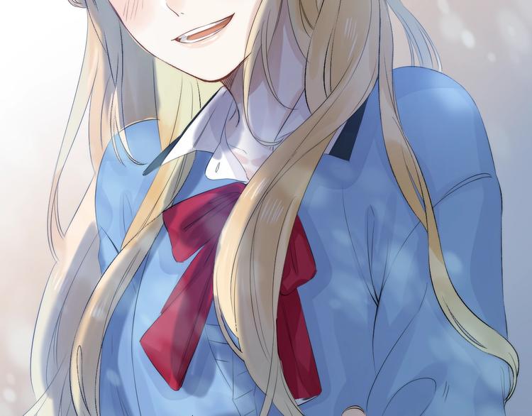 渐近的心跳韩漫全集-第64话 外出写生无删减无遮挡章节图片 
