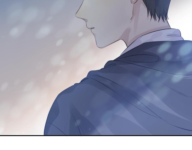 渐近的心跳韩漫全集-第64话 外出写生无删减无遮挡章节图片 