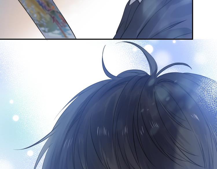渐近的心跳韩漫全集-第64话 外出写生无删减无遮挡章节图片 