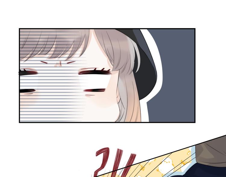 渐近的心跳韩漫全集-第65话 真心话无删减无遮挡章节图片 