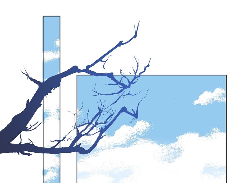 渐近的心跳韩漫全集-第65话 真心话无删减无遮挡章节图片 