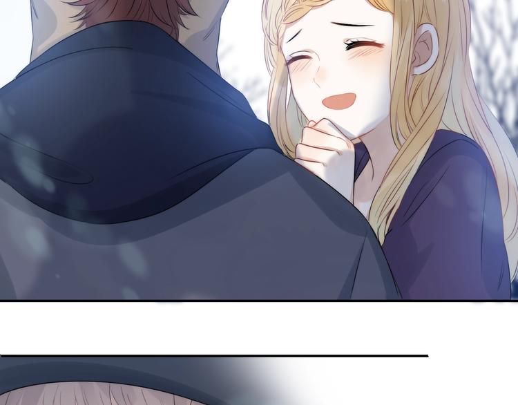渐近的心跳韩漫全集-第65话 真心话无删减无遮挡章节图片 