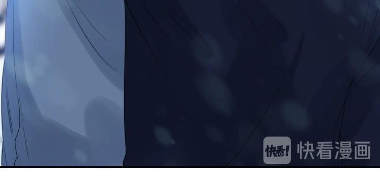 渐近的心跳韩漫全集-第65话 真心话无删减无遮挡章节图片 