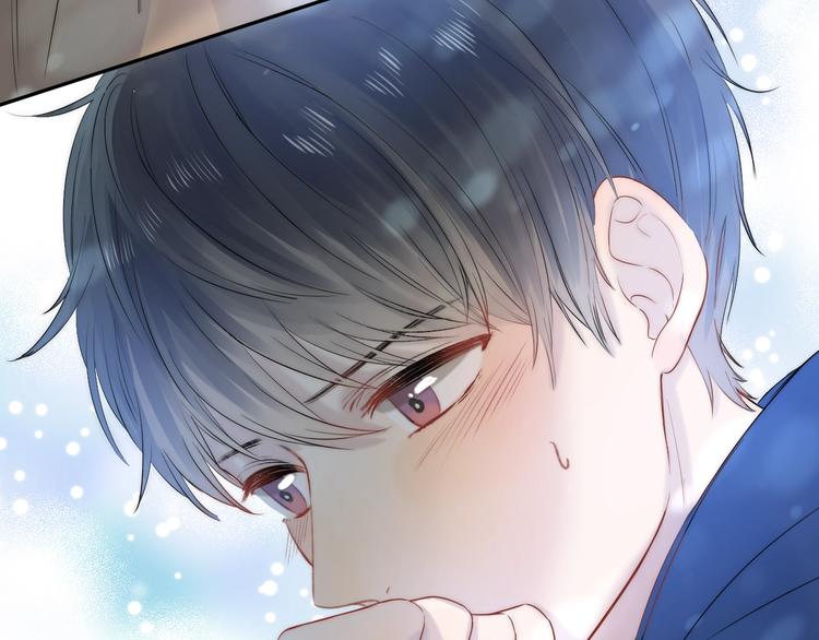 渐近的心跳韩漫全集-第65话 真心话无删减无遮挡章节图片 