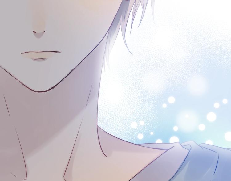 渐近的心跳韩漫全集-第65话 真心话无删减无遮挡章节图片 