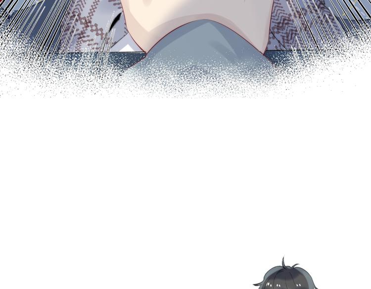 渐近的心跳韩漫全集-第65话 真心话无删减无遮挡章节图片 
