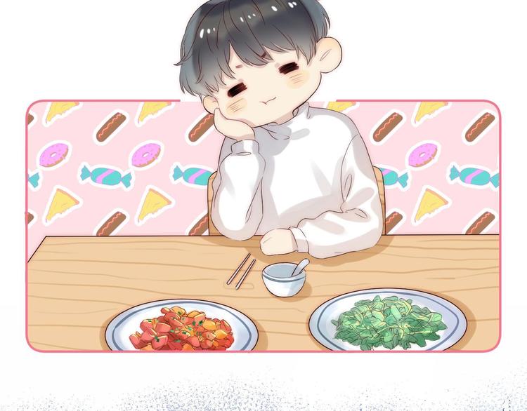 渐近的心跳韩漫全集-第67话 了断无删减无遮挡章节图片 