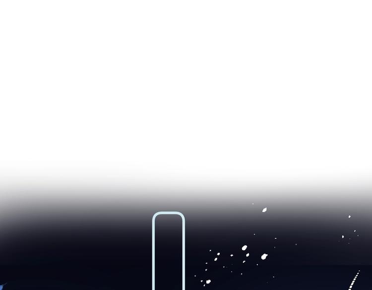 渐近的心跳韩漫全集-第67话 了断无删减无遮挡章节图片 