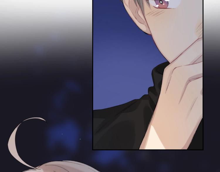 渐近的心跳韩漫全集-第67话 了断无删减无遮挡章节图片 