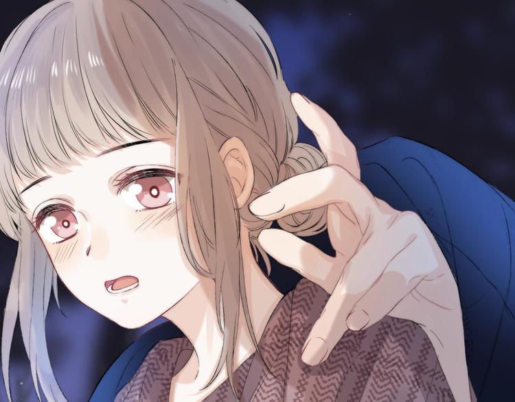渐近的心跳韩漫全集-第67话 了断无删减无遮挡章节图片 