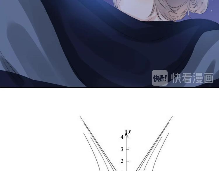 渐近的心跳韩漫全集-第67话 了断无删减无遮挡章节图片 