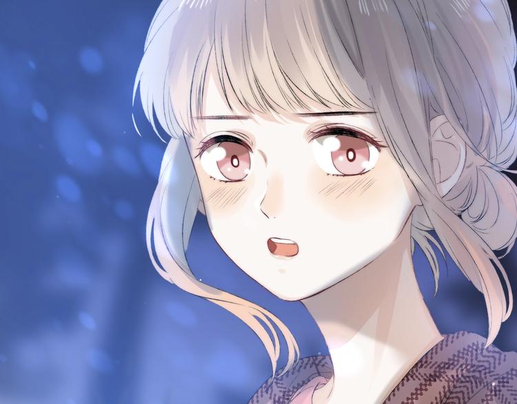 渐近的心跳韩漫全集-第67话 了断无删减无遮挡章节图片 