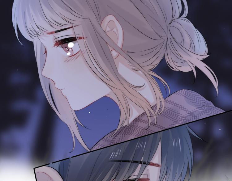 渐近的心跳韩漫全集-第67话 了断无删减无遮挡章节图片 