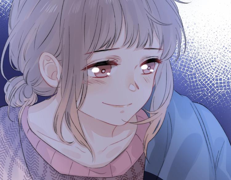渐近的心跳韩漫全集-第67话 了断无删减无遮挡章节图片 