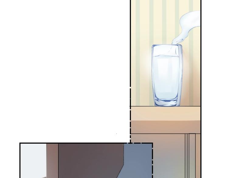 渐近的心跳韩漫全集-第67话 了断无删减无遮挡章节图片 