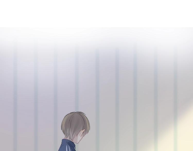 渐近的心跳韩漫全集-第67话 了断无删减无遮挡章节图片 