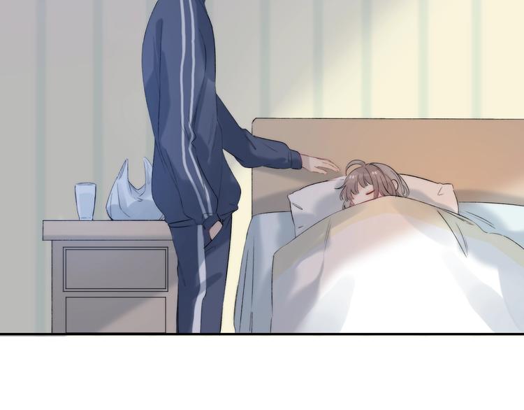 渐近的心跳韩漫全集-第67话 了断无删减无遮挡章节图片 