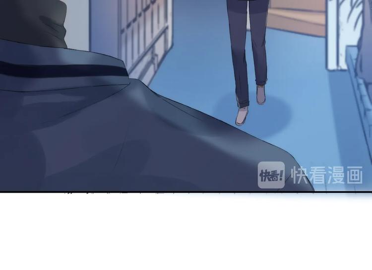 渐近的心跳韩漫全集-第68话  不再逃避无删减无遮挡章节图片 