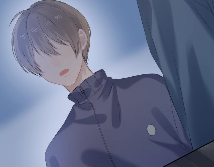 渐近的心跳韩漫全集-第68话  不再逃避无删减无遮挡章节图片 