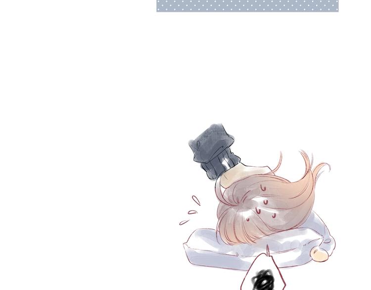 渐近的心跳韩漫全集-第68话  不再逃避无删减无遮挡章节图片 