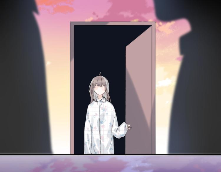 渐近的心跳韩漫全集-第68话  不再逃避无删减无遮挡章节图片 