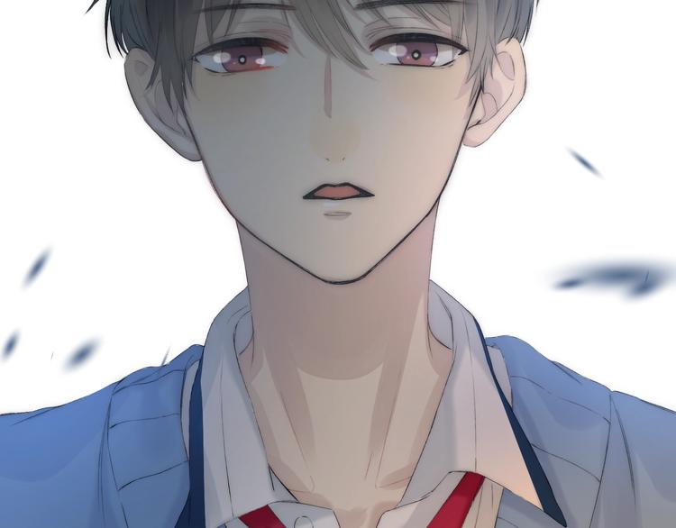 渐近的心跳韩漫全集-第68话  不再逃避无删减无遮挡章节图片 